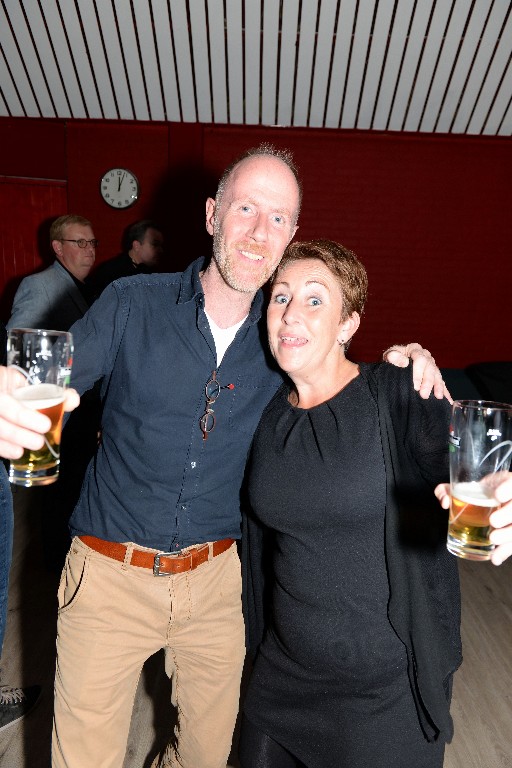 ../Images/Jubileumconcert 100 jaar Harpe Davids 407.jpg